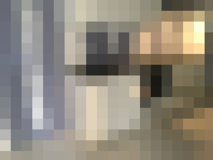  / #14
