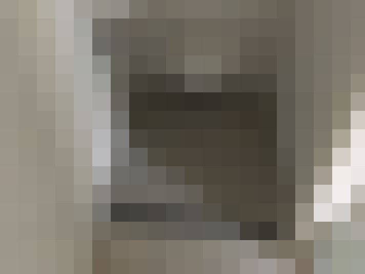  / #19