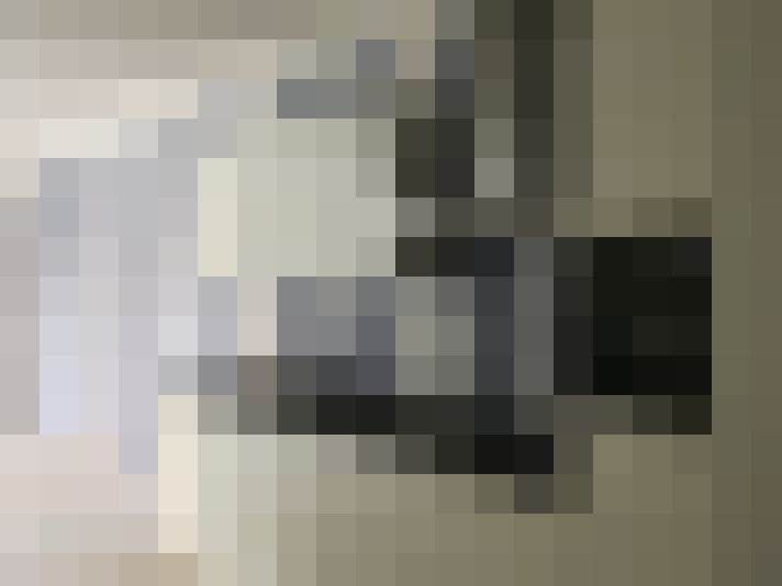  / #13
