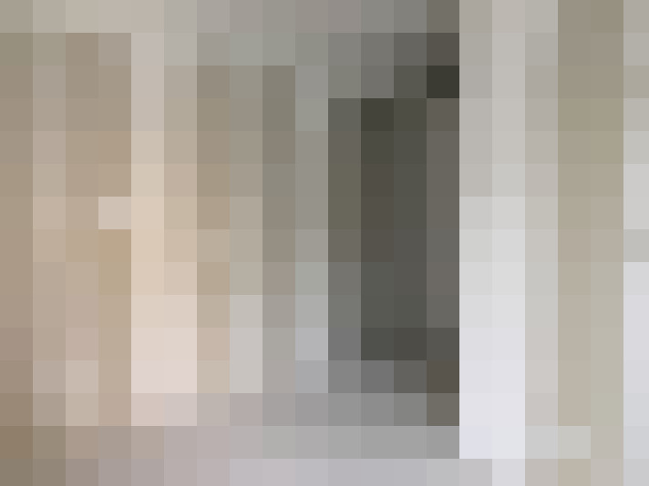  / #17