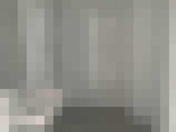  / #18