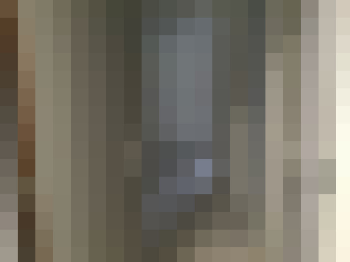  / #9