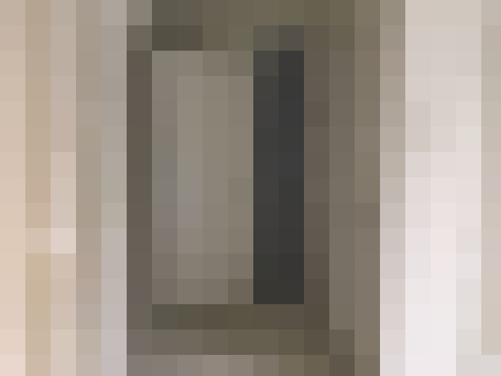  / #16