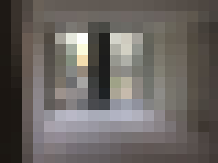 / #11