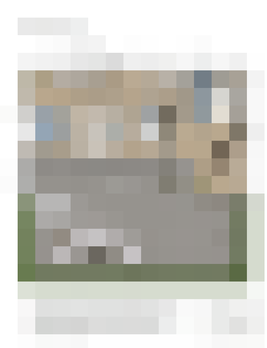  / #13