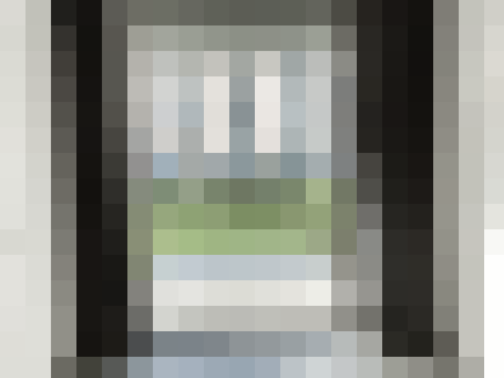  / #8