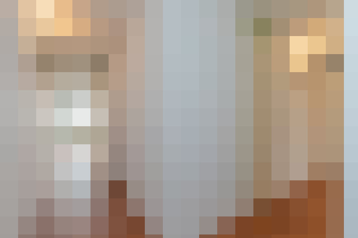  / #14