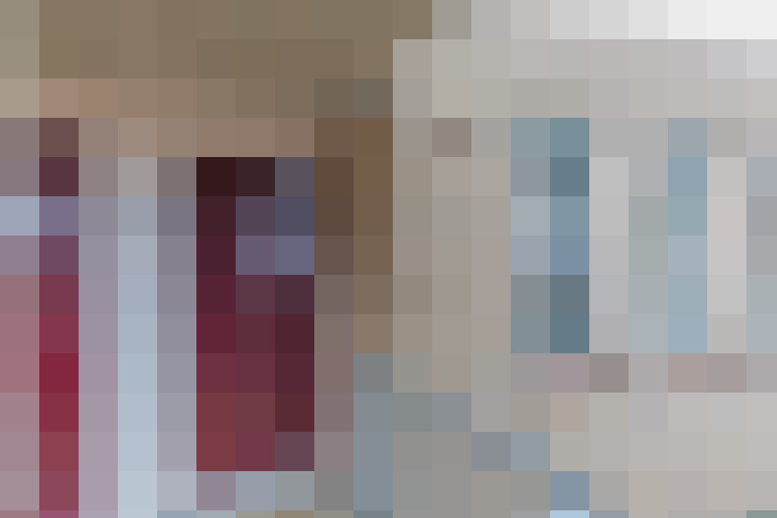  / #16