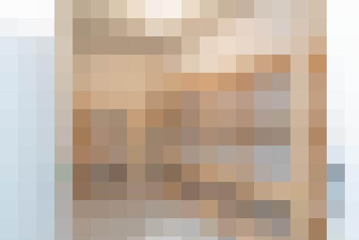  / #21