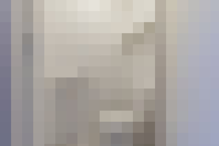  / #11