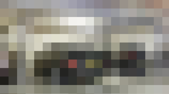  / #20