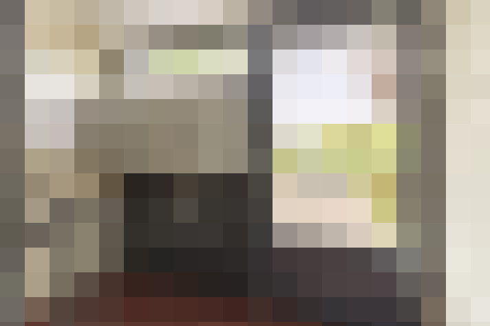  / #18