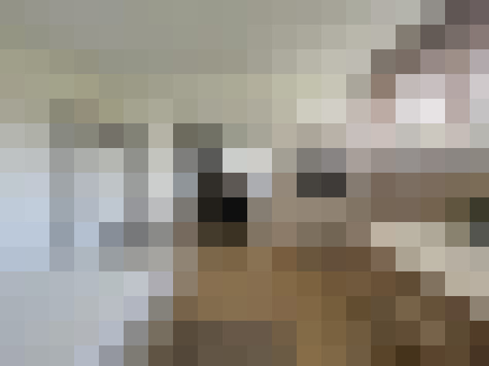 / #9