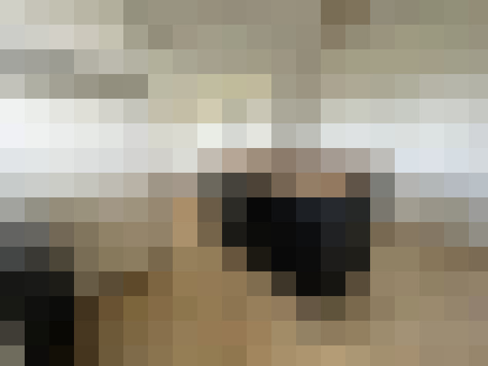  / #15
