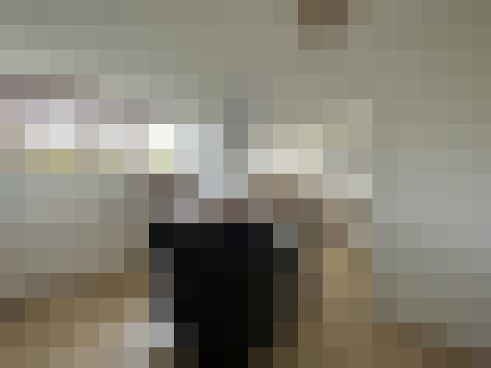  / #8