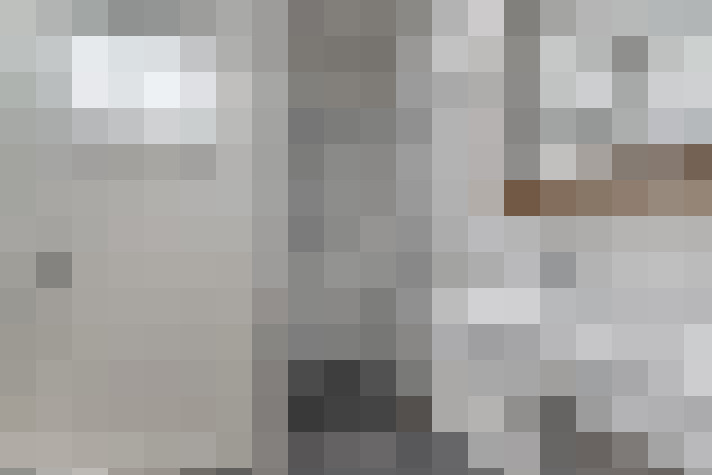 / #13