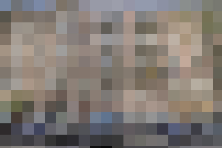  / #16