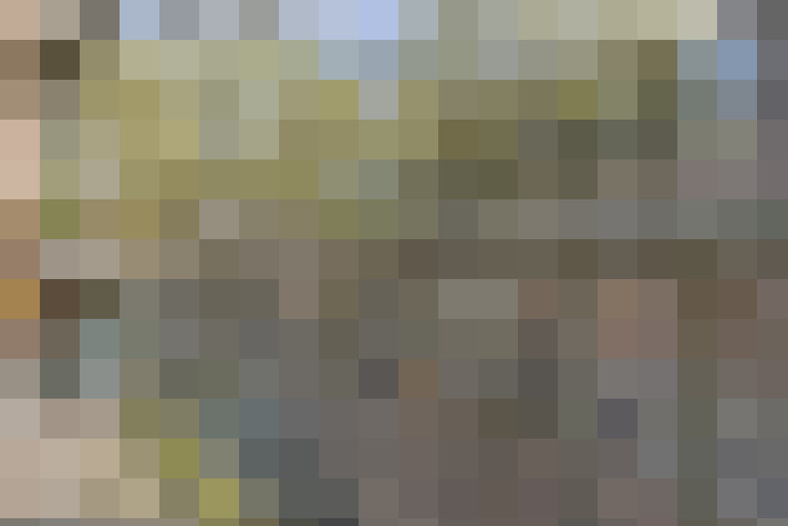  / #15