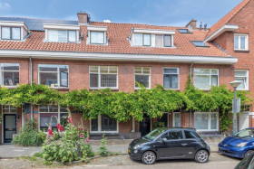 Appartement in Eindhoven