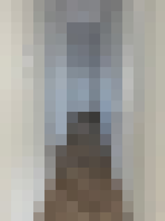 / #6