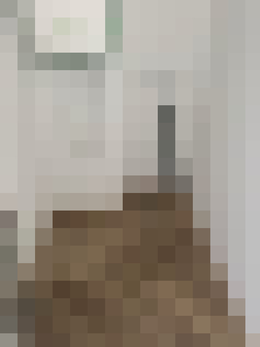 / #11