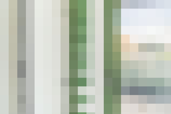  / #16