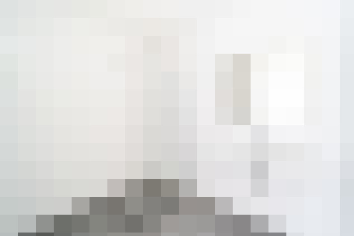  / #10