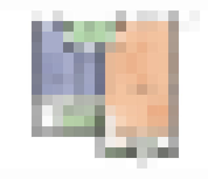  / #17