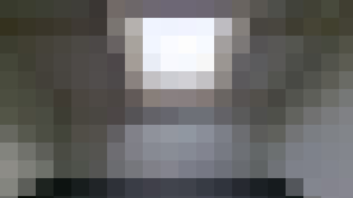  / #18