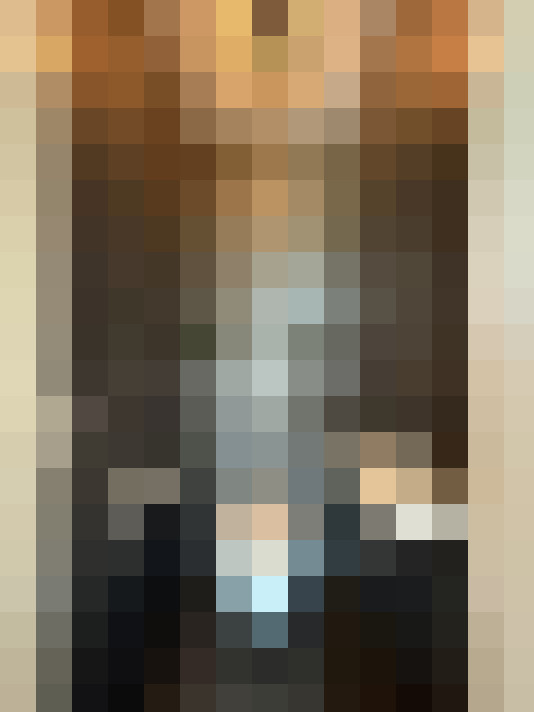 / #13