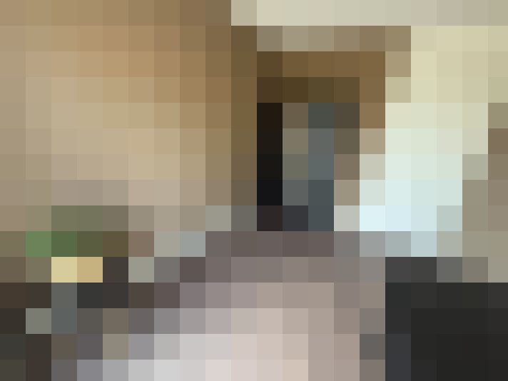  / #12