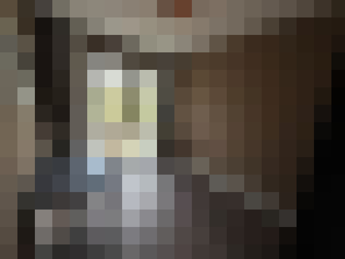  / #11