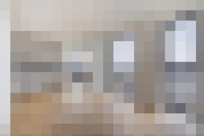  / #17