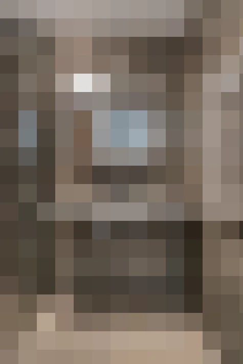  / #14