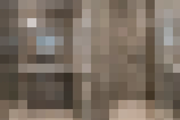  / #15