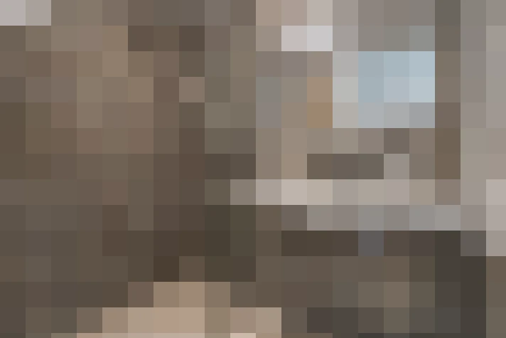  / #13