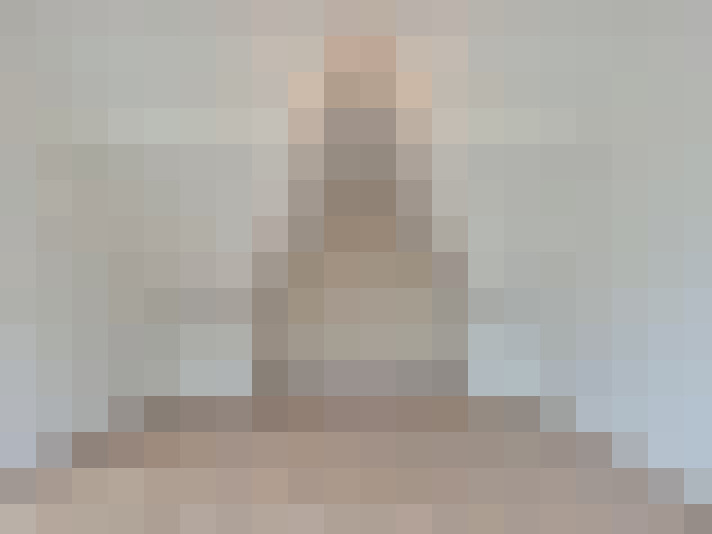  / #10