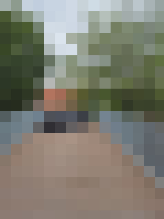  / #12