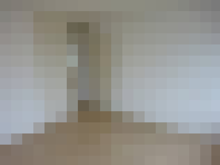  / #5