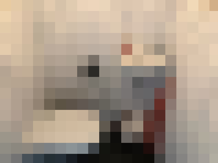 / #18