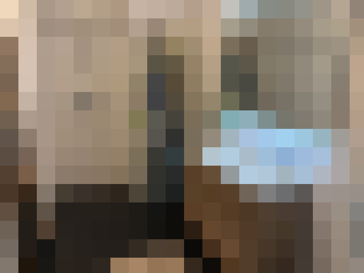  / #17