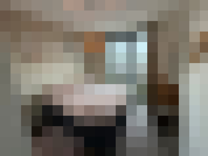  / #15