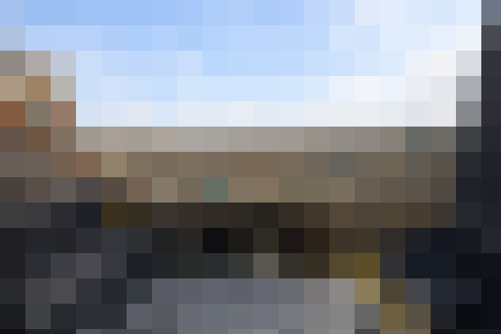  / #7