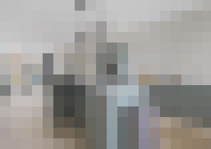  / #14