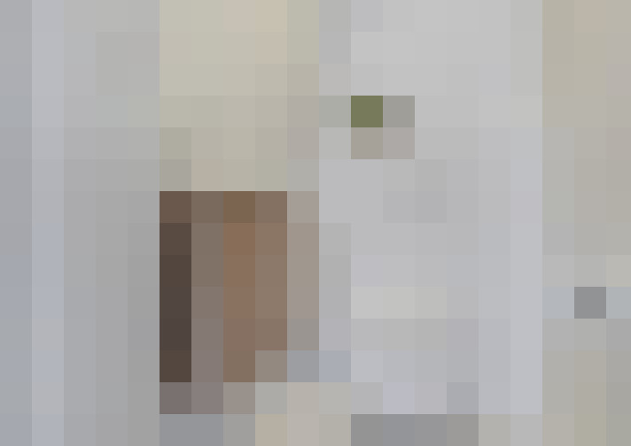  / #31