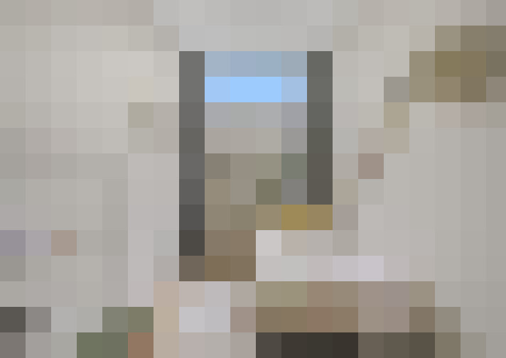  / #23