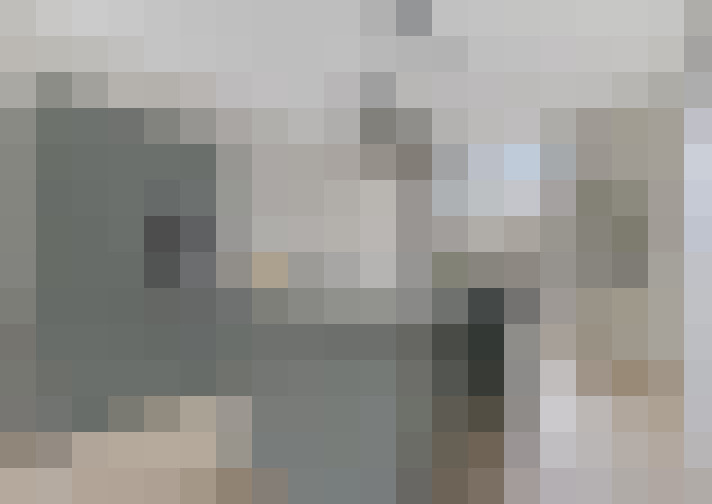  / #15