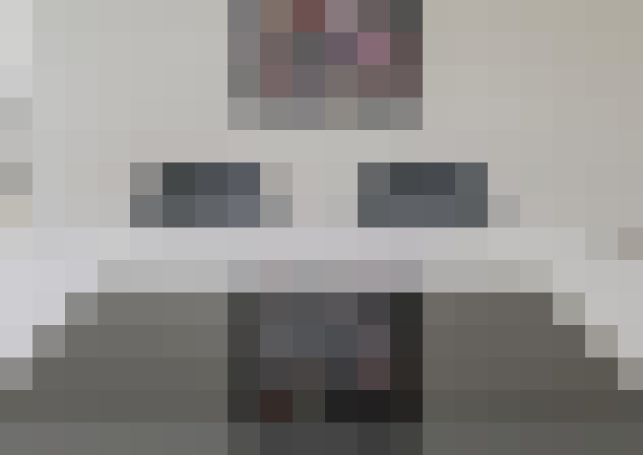  / #16