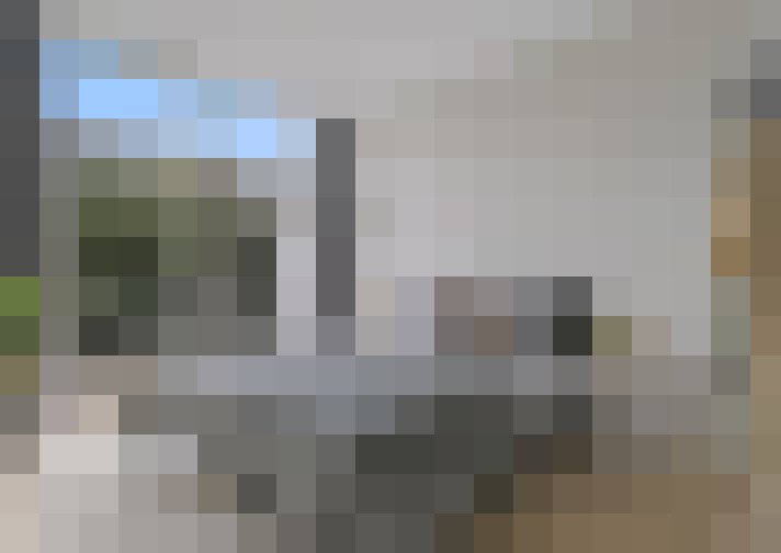  / #26
