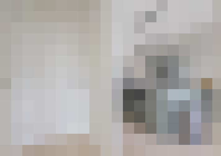  / #12